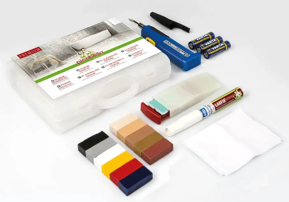 Czym skleić pękniętą płytkę ceramiczną? Sprawdzone metody naprawy