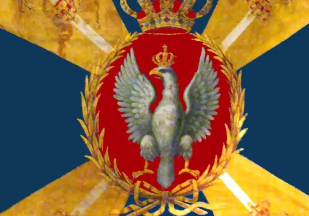 W którym roku powstało królestwo polskie? Odkryj jego historię i kontekst
