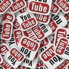 Kiedy powstał YouTube? Zaskakujące fakty o jego historii