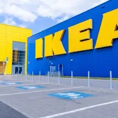 Czy powstanie IKEA w Bielsku-Białej? Oto szczegóły otwarcia sklepu