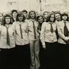 Kiedy powstało harcerstwo i jak wpłynęło na Polskę?