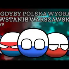 Co gdyby Polska wygrała powstanie warszawskie? Zaskakujące konsekwencje