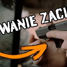 Jak naprawić pistolet na kulki - skuteczne sposoby na awarie i problemy
