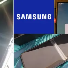 Jak naprawić odklejający się ekran smartfona bez zbędnych kosztów