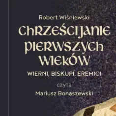 Kiedy powstało chrześcijaństwo? Odkryj jego fascynujące początki