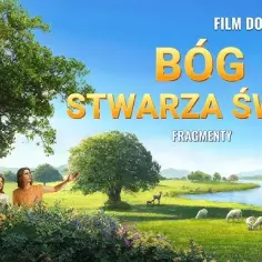 Jak powstał świat opowiadanie – niezwykła historia stworzenia świata