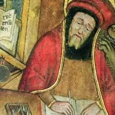 Kiedy powstała ewangelia św. Marka? Odkryj jej fascynującą historię
