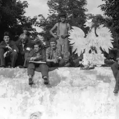 Kiedy powstała solidarność i jak zmieniła Polskę na zawsze