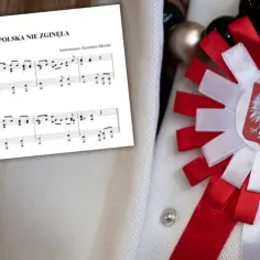 Kiedy powstał hymn narodowy Polski i dlaczego jest tak ważny?