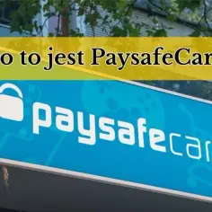 Kiedy powstał paysafecard i jak zmienił świat płatności online