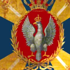 W którym roku powstało królestwo polskie? Odkryj jego historię i kontekst