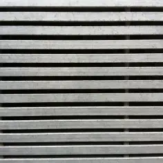 Jak skutecznie skleić aluminium - najlepsze kleje i metody łączenia