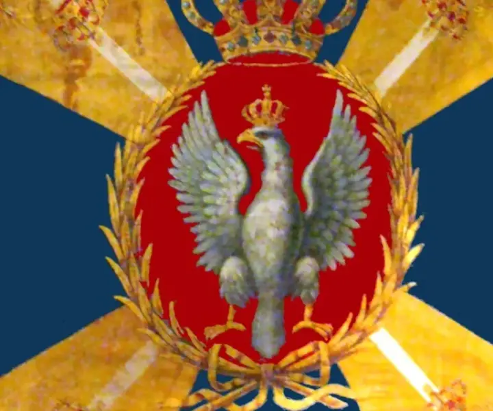 W którym roku powstało królestwo polskie? Odkryj jego historię i kontekst