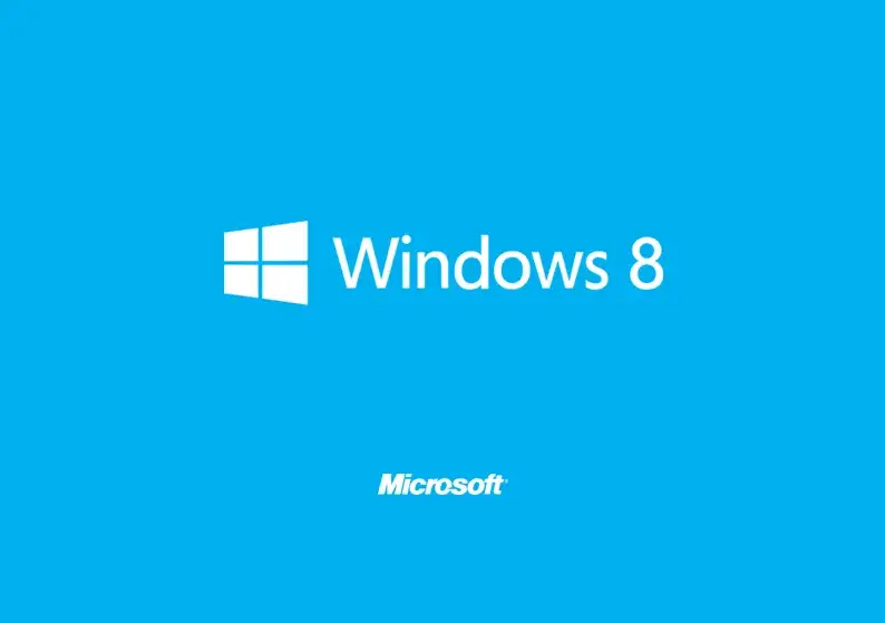 Zdjęcie Kiedy powstał Windows 8? Odkryj jego historię i kluczowe daty