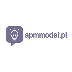 apmmodel.pl