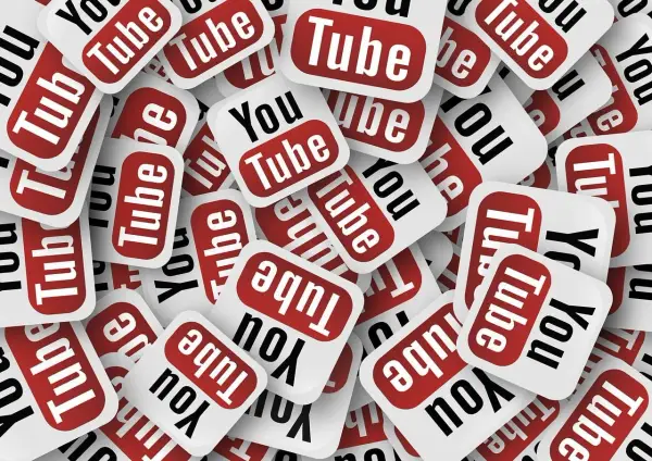 Kiedy powstał YouTube? Zaskakujące fakty o jego historii