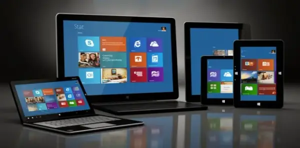 Kiedy powstał Windows 8? Odkryj jego historię i kluczowe daty