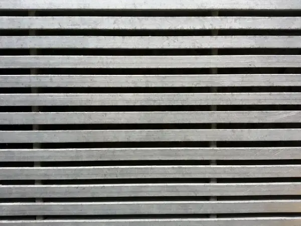 Jak skutecznie skleić aluminium - najlepsze kleje i metody łączenia
